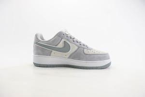 Nike Air Force 1 low back AFLB1000732