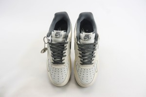 Nike Air Force 1 low back AFLB1000735