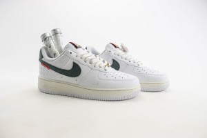 Nike Air Force 1 low back AFLB1000738