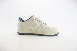 Nike Air Force 1 low back AFLB1000743