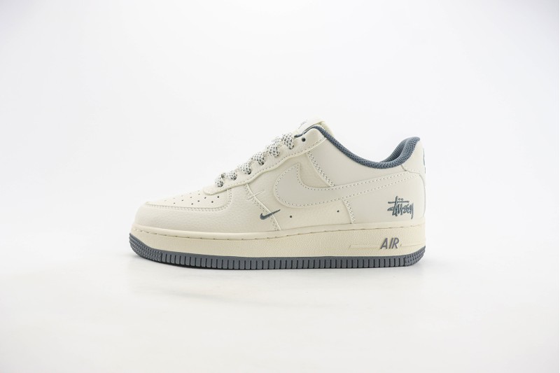 Nike Air Force 1 low back AFLB1000743