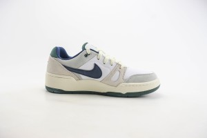 Nike Air Force 1 low back AFLB1000745
