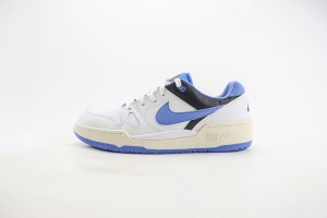 Nike Air Force 1 low back AFLB1000746