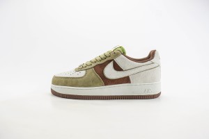  Nike Air Force 1 low back AFLB1000748