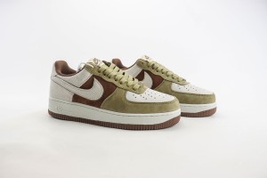  Nike Air Force 1 low back AFLB1000748