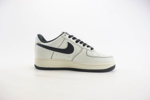 Nike Air Force 1 low back AFLB1000749