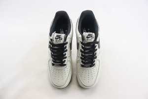 Nike Air Force 1 low back AFLB1000749