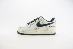 Nike Air Force 1 low back AFLB1000749