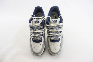  Nike Air Force 1 low back AFLB1000752