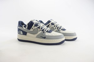  Nike Air Force 1 low back AFLB1000752