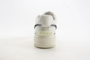 Nike Air Force 1 low back AFLB1000754