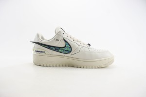 Nike Air Force 1 low back AFLB1000754