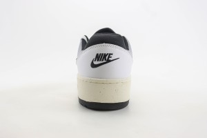  Nike Air Force 1 low back AFLB1000759
