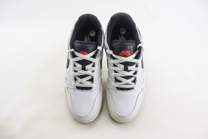  Nike Air Force 1 low back AFLB1000759