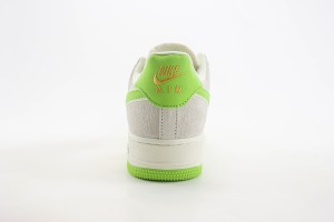  Nike Air Force 1 low back AFLB1000762