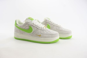  Nike Air Force 1 low back AFLB1000762