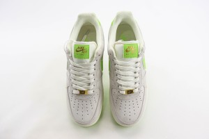  Nike Air Force 1 low back AFLB1000762