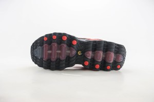 Nike Air max 1 NAM10001