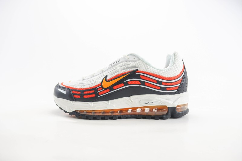 Nike Air max 1 NAM100010