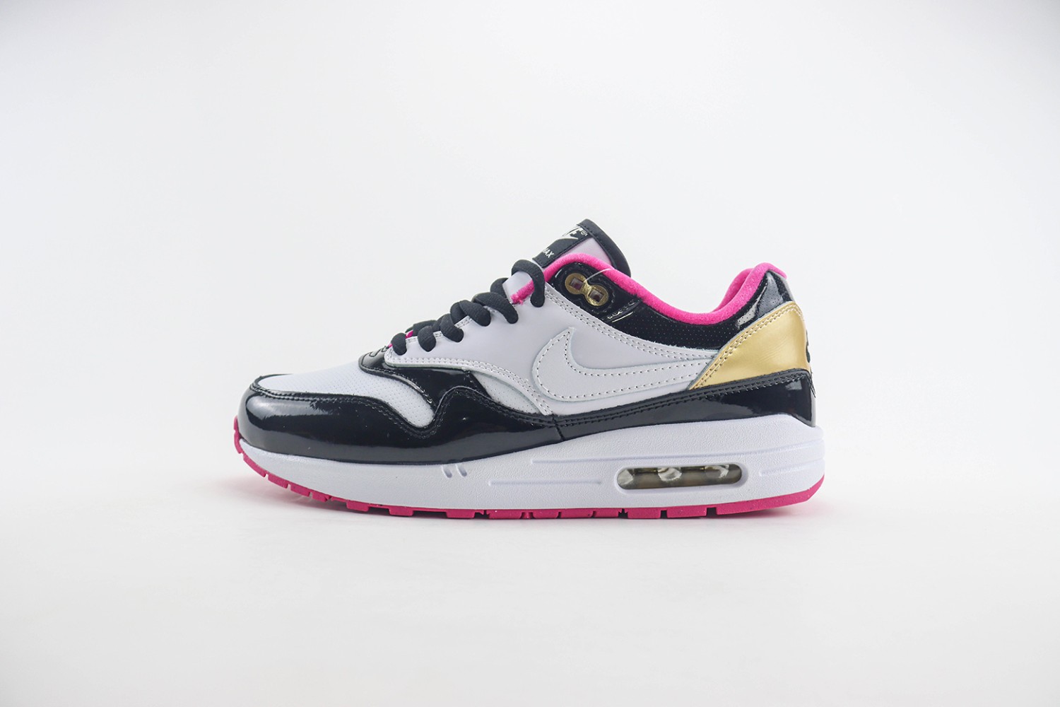 Nike Air max 1 NAM100011