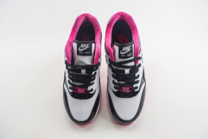 Nike Air max 1 NAM100011