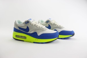  Nike Air max 1 NAM100012