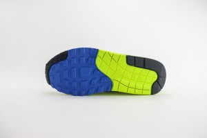  Nike Air max 1 NAM100012