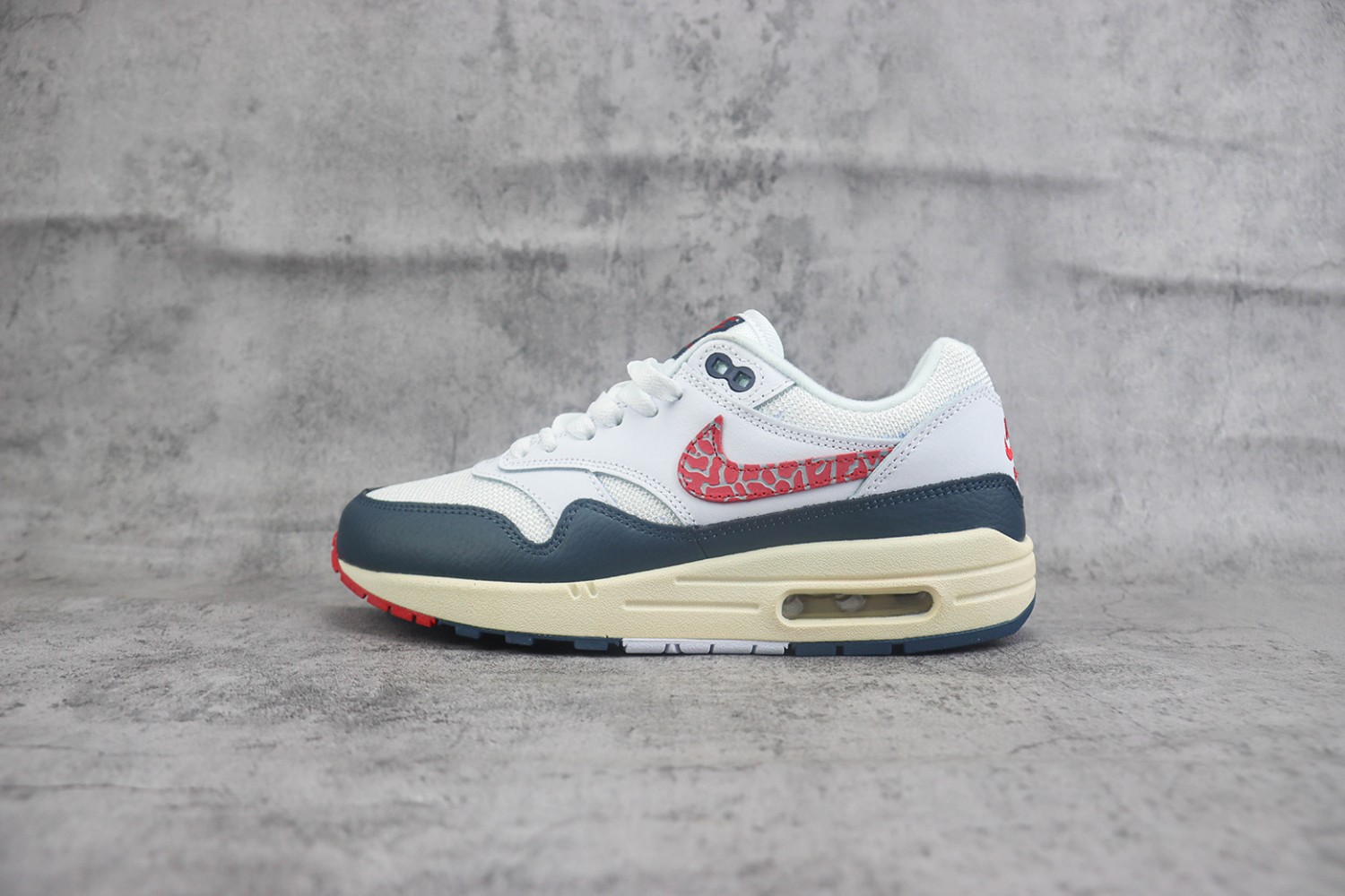 Nike Air max 1 NAM100013
