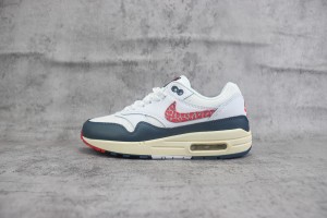 Nike Air max 1 NAM100013