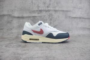 Nike Air max 1 NAM100013
