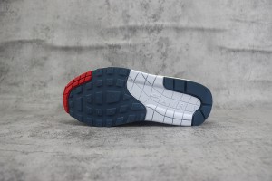 Nike Air max 1 NAM100013