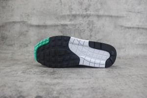 Nike Air max 1 NAM100014