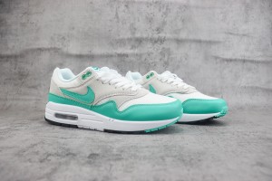 Nike Air max 1 NAM100014