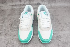 Nike Air max 1 NAM100014