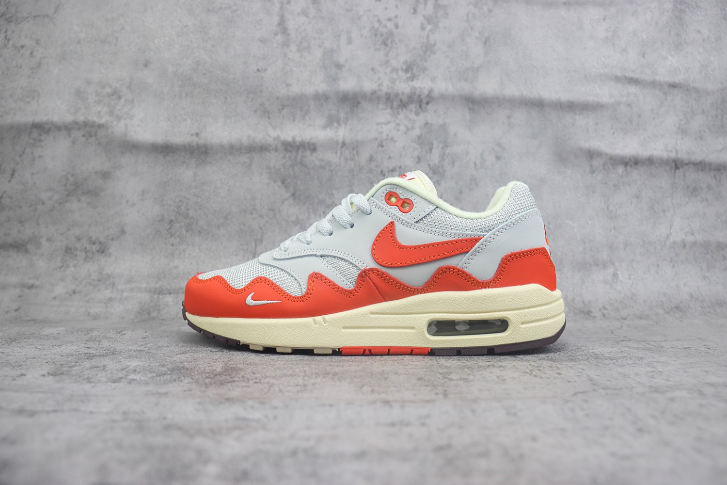 Nike Air max 1 NAM100015