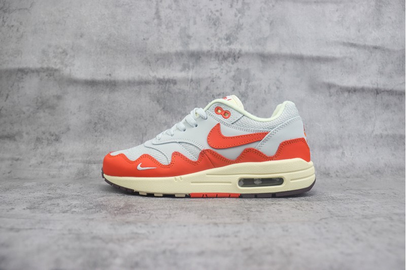 Nike Air max 1 NAM100015