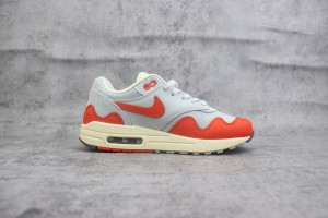 Nike Air max 1 NAM100015