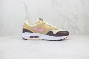 Nike Air max 1 NAM100016