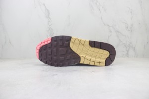 Nike Air max 1 NAM100016