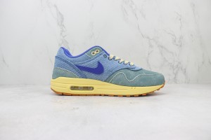 Nike Air max 1 NAM100017