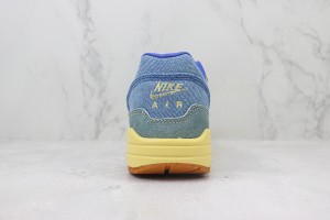 Nike Air max 1 NAM100017