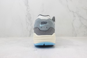 Nike Air max 1 NAM100018