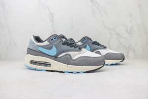 Nike Air max 1 NAM100018