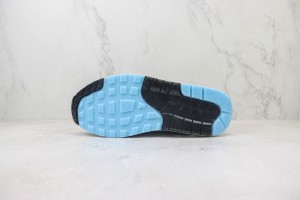 Nike Air max 1 NAM100018