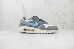 Nike Air max 1 NAM100018