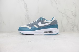 Nike Air max 1 NAM100019