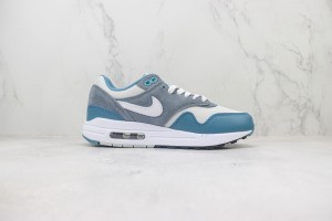 Nike Air max 1 NAM100019