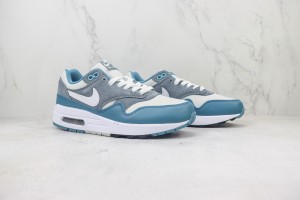 Nike Air max 1 NAM100019