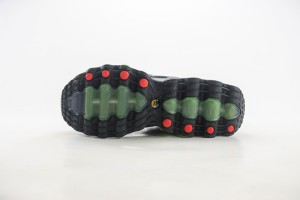 Nike Air max 1 NAM10002