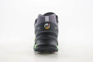 Nike Air max 1 NAM10002